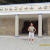 Александр, 51, г.Некрасовка Александр, 51, г.Некрасовка