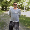 александр, 43, г.Вязьма александр, 43, г.Вязьма