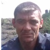 Владимир, 34, г.Линево Владимир, 34, г.Линево