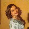 Лола, 38, г.Нижний Новгород Лола, 38, г.Нижний Новгород