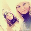 Екатерина, 18, г.Орел Екатерина, 18, г.Орел