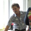 MIKL, 54, г.Нижний Новгород MIKL, 54, г.Нижний Новгород