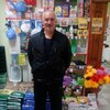 Naumov_Alik, 56, г.Пудож Naumov_Alik, 56, г.Пудож