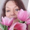 Мила, 57, г.Владивосток Мила, 57, г.Владивосток