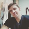 Евгений, 35, г.Армавир Евгений, 35, г.Армавир
