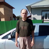 Андрей, 42, г.Грязовец Андрей, 42, г.Грязовец