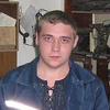 Сергей, 35, г.Сорск Сергей, 35, г.Сорск
