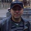 Мадрид, 46, г.Малоярославец Мадрид, 46, г.Малоярославец