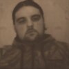 Дима, 30, г.Заполярный Дима, 30, г.Заполярный