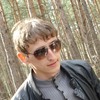 Костик, 26, г.Россошь Костик, 26, г.Россошь