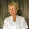 Галина, 49, г.Москва Галина, 49, г.Москва