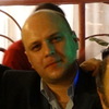Шурик, 38, г.Южно-Сахалинск Шурик, 38, г.Южно-Сахалинск