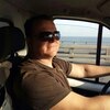 Дима, 30, г.Воронеж Дима, 30, г.Воронеж