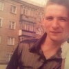 Александр, 32, г.Миньяр Александр, 32, г.Миньяр