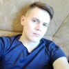 Сергей, 21, г.Южно-Сахалинск Сергей, 21, г.Южно-Сахалинск