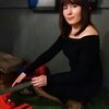 Елена, 40, г.Тюмень Елена, 40, г.Тюмень