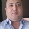 Абдо, 43, г.Химки Абдо, 43, г.Химки