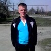 Федор, 44, г.Заволжье Федор, 44, г.Заволжье