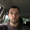Женька, 29, г.Владивосток Женька, 29, г.Владивосток