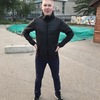 ваня, 26, г.Сыктывкар ваня, 26, г.Сыктывкар