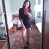 Виктория, 27, г.Суворов Виктория, 27, г.Суворов
