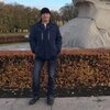 Иван Никонов, 48, г.Шатура Иван Никонов, 48, г.Шатура