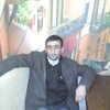 Gamlet, 43, г.Нижний Тагил Gamlet, 43, г.Нижний Тагил