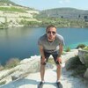 Стас, 23, г.Севастополь Стас, 23, г.Севастополь