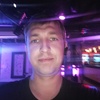 Виталий Матвеев, 35, г.Салават Виталий Матвеев, 35, г.Салават
