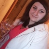 Татьяна, 22, г.Курск Татьяна, 22, г.Курск