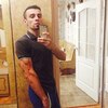 Владимир, 33, г.Жуковский Владимир, 33, г.Жуковский