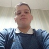 Козлов Дмитрий, 16, г.Чистополь Козлов Дмитрий, 16, г.Чистополь
