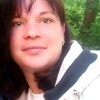 Анна, 33, г.Рыбинск Анна, 33, г.Рыбинск