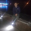 Виталий, 42, г.Тюмень Виталий, 42, г.Тюмень
