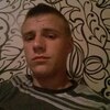 Алексей, 18, г.Бийск Алексей, 18, г.Бийск