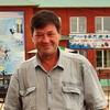 АЗАТ, 51, г.Янаул АЗАТ, 51, г.Янаул