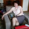 Галина, 53, г.Королев Галина, 53, г.Королев