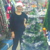 Елена, 35, г.Лукоянов Елена, 35, г.Лукоянов