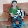 Александр, 30, г.Новокузнецк Александр, 30, г.Новокузнецк