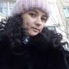Ксения, 30, г.Краснокаменск Ксения, 30, г.Краснокаменск