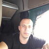 Владимир, 30, г.Курск Владимир, 30, г.Курск