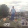 юрий, 48, г.Черемшан юрий, 48, г.Черемшан
