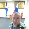 Евгений, 33, г.Севастополь Евгений, 33, г.Севастополь