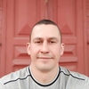 Дмитрий, 30, г.Ступино Дмитрий, 30, г.Ступино