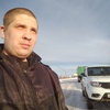 Рома Крутелёв, 26, г.Излучинск Рома Крутелёв, 26, г.Излучинск