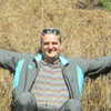 Валера, 49, г.Ростов-на-Дону Валера, 49, г.Ростов-на-Дону