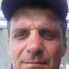 Андрей, 44, г.Губкин Андрей, 44, г.Губкин