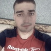Алексей, 30, г.Брянск Алексей, 30, г.Брянск