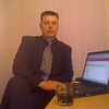 Сергей, 35, г.Пенза Сергей, 35, г.Пенза