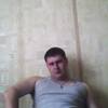Роман, 25, г.Южно-Сахалинск Роман, 25, г.Южно-Сахалинск